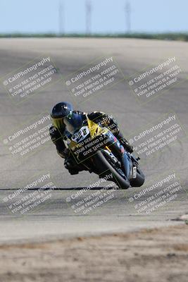 media/Aug-12-2023-CRA (Sat) [[cef4f9ffb2]]/Race/Race 1/Outside Grapevine/